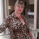 Знакомства: Оксана, 43 года, Бердск