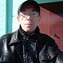 Знакомства: Андрей, 59 лет, Северодвинск