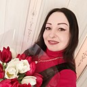 Знакомства: Любовь, 40 лет, Воронеж