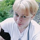 Знакомства: Елена, 46 лет, Серебряные Пруды