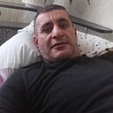 Знакомства: Артур, 46 лет, Самара