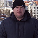Знакомства: Сергей, 44 года, Новый Уренгой