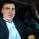 Знакомства: Алексей, 33 года, Арсеньев