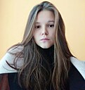 Знакомства: Анна, 22 года, Гродно