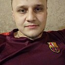 Знакомства: Станислав, 29 лет, Лангепас