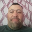 Знакомства: Руслан, 37 лет, Красноперекопск