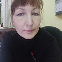 Знакомства: Светлана, 43 года, Томск