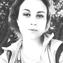 Знакомства: Мирослава, 27 лет, Одесса