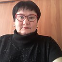 Знакомства: Ирина, 53 года, Курган