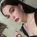 Знакомства: Алеся, 20 лет, Бобруйск