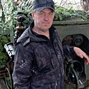 Знакомства: Сергей, 45 лет, Петрозаводск