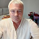 Знакомства: Валерий, 51 год, Магнитогорск