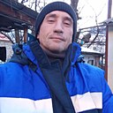 Знакомства: Михаил, 47 лет, Тырныауз