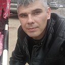 Знакомства: Антон, 38 лет, Уральск