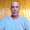 Знакомства: Андрей, 52 года, Сочи