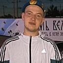 Знакомства: Егор, 19 лет, Кизел