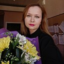 Знакомства: Жанна, 44 года, Екатеринбург