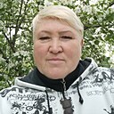 Знакомства: Светлана, 52 года, Красноярск