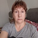 Знакомства: Валентина, 53 года, Пермь