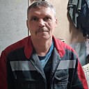 Знакомства: Сергей Авдеев, 56 лет, Астрахань