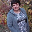 Знакомства: Наталья, 46 лет, Калачинск