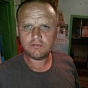 Знакомства: Игорь, 43 года, Копейск