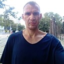 Знакомства: Андрей, 40 лет, Николаев