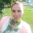 Знакомства: Людмила, 41 год, Слуцк
