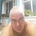 Знакомства: Ахмет, 62 года, Иркутск