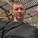 Знакомства: Андрей, 40 лет, Мытищи