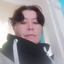 Знакомства: Елена, 44 года, Горно-Алтайск