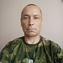 Знакомства: Влад, 45 лет, Нижнекамск