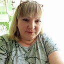 Знакомства: Лена, 47 лет, Первомайск