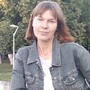 Знакомства: Альбина, 62 года, Пенза