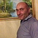 Знакомства: Паша, 48 лет, Петропавловск