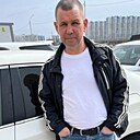 Знакомства: Евгений, 48 лет, Новосибирск