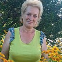 Знакомства: Вера, 58 лет, Волноваха