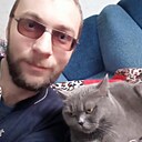 Знакомства: Сережка, 38 лет, Старобельск