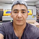 Знакомства: Руслан, 41 год, Усть-Каменогорск