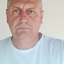 Знакомства: Сергей, 50 лет, Луганск