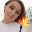 Знакомства: Аня, 20 лет, Пермь