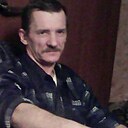 Знакомства: Слава, 53 года, Калининск