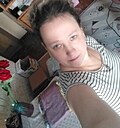 Знакомства: Наталья, 42 года, Волгоград