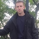Знакомства: Евгений, 31 год, Комсомольск-на-Амуре