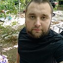 Знакомства: Андрей, 27 лет, Белгород