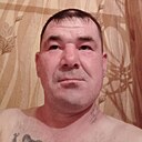 Знакомства: Иван, 41 год, Саранск