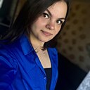 Знакомства: Екатерина, 29 лет, Архангельск