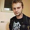 Знакомства: Даниил, 32 года, Чехов