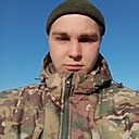 Знакомства: Илья, 19 лет, Валуйки