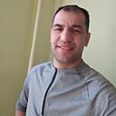 Знакомства: Дилавар, 42 года, Саранск